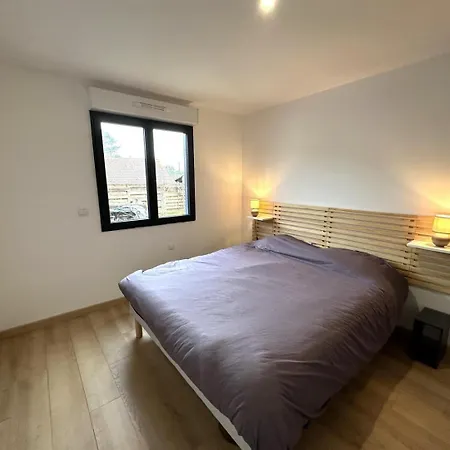 Le Cap * Lit-et-Mixe