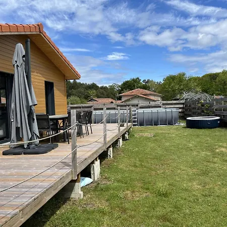 Le Cap * Lit-et-Mixe