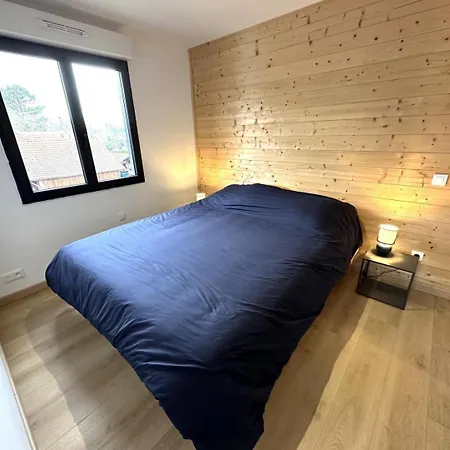 Le Cap * Lit-et-Mixe