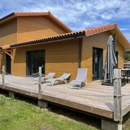 Le Cap * Lit-et-Mixe