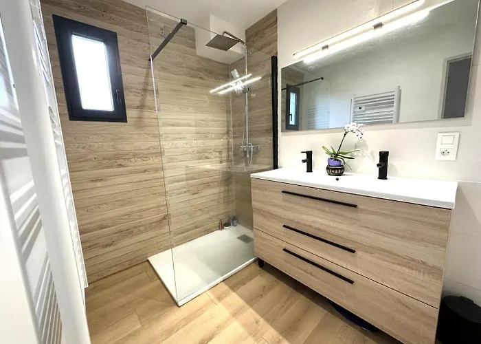 Le Cap * ليت إت ميكسي