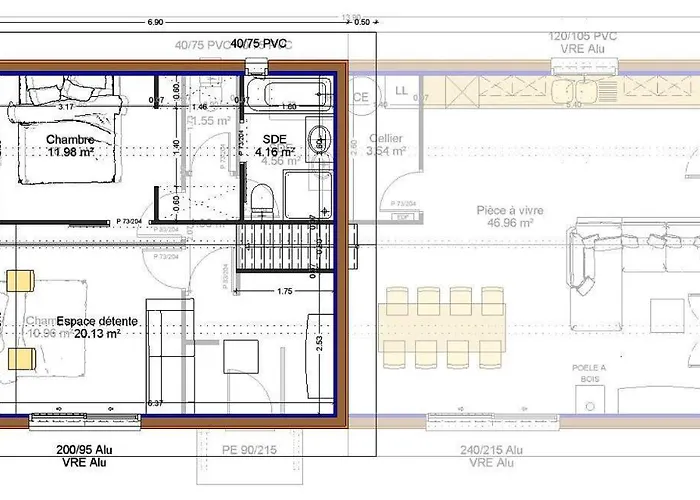 Le Cap ليت إت ميكسي