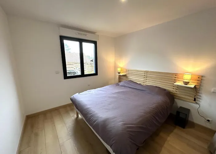 Le Cap * ليت إت ميكسي