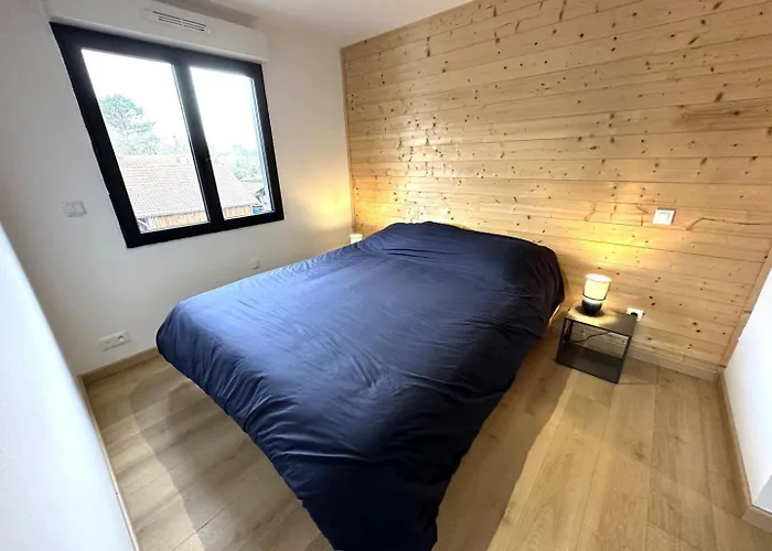 Le Cap * ليت إت ميكسي