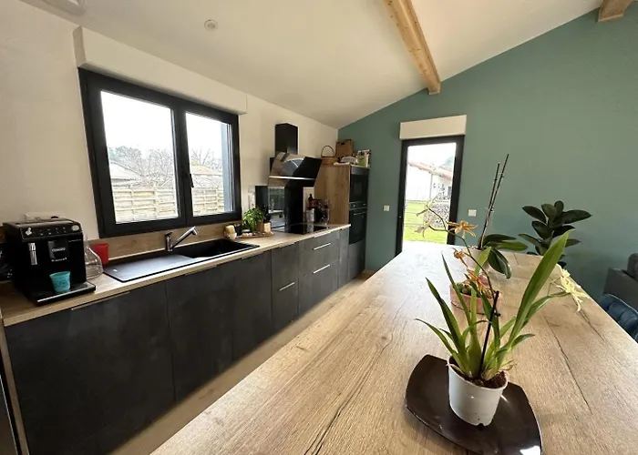 Le Cap ليت إت ميكسي