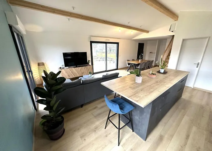 Le Cap * ليت إت ميكسي