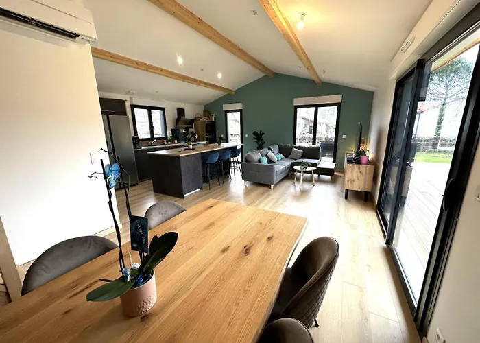 Le Cap ليت إت ميكسي